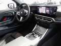 BMW 220 i Coupe | M Sportpaket Pro | Innovationspaket | Co Grau - thumbnail 4
