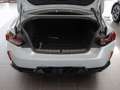 BMW 220 i Coupe | M Sportpaket Pro | Innovationspaket | Co Grau - thumbnail 7