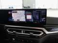 BMW 220 i Coupe | M Sportpaket Pro | Innovationspaket | Co Grau - thumbnail 5