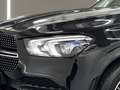 Mercedes-Benz GLE 350 d 4M AMG WideScreen 360° Pano Multibeam 9G Schwarz - thumbnail 7