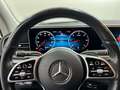 Mercedes-Benz GLE 350 d 4M AMG WideScreen 360° Pano Multibeam 9G Schwarz - thumbnail 10