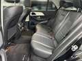 Mercedes-Benz GLE 350 d 4M AMG WideScreen 360° Pano Multibeam 9G Schwarz - thumbnail 13