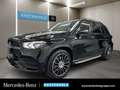 Mercedes-Benz GLE 350 d 4M AMG WideScreen 360° Pano Multibeam 9G Schwarz - thumbnail 1