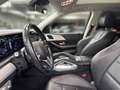Mercedes-Benz GLE 350 d 4M AMG WideScreen 360° Pano Multibeam 9G Schwarz - thumbnail 9