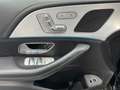 Mercedes-Benz GLE 350 d 4M AMG WideScreen 360° Pano Multibeam 9G Schwarz - thumbnail 16