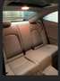 Mercedes-Benz C 220 SportCoupe cdi Avantgarde Beige - thumbnail 7