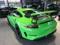 Porsche 911 GT3 RS Vert - thumbnail 6