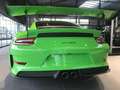 Porsche 911 GT3 RS Vert - thumbnail 4