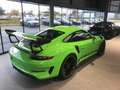 Porsche 911 GT3 RS Vert - thumbnail 7