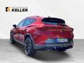 CUPRA Formentor VZ 1.4 e-HYBRID DSG Matrix/Navi/19"/SHZ/Pano/Kam Rouge - thumbnail 3