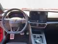CUPRA Formentor VZ 1.4 e-HYBRID DSG Matrix/Navi/19"/SHZ/Pano/Kam Rouge - thumbnail 14