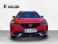 CUPRA Formentor Formentor VZ 1.4 e-HYBRID OPF (EURO 6d) Rood - thumbnail 8