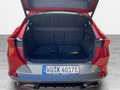 CUPRA Formentor VZ 1.4 e-HYBRID DSG Matrix/Navi/19"/SHZ/Pano/Kam Rouge - thumbnail 17