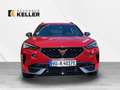 CUPRA Formentor VZ 1.4 e-HYBRID DSG Matrix/Navi/19"/SHZ/Pano/Kam Rouge - thumbnail 8