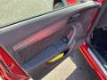 CUPRA Formentor VZ 1.4 e-HYBRID DSG Matrix/Navi/19"/SHZ/Pano/Kam Rouge - thumbnail 12