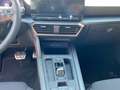 CUPRA Formentor VZ 1.4 e-HYBRID DSG Matrix/Navi/19"/SHZ/Pano/Kam Rouge - thumbnail 15