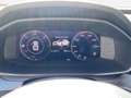 CUPRA Formentor VZ 1.4 e-HYBRID DSG Matrix/Navi/19"/SHZ/Pano/Kam Rouge - thumbnail 11