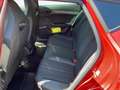 CUPRA Formentor VZ 1.4 e-HYBRID DSG Matrix/Navi/19"/SHZ/Pano/Kam Rouge - thumbnail 13