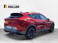 CUPRA Formentor VZ 1.4 e-HYBRID DSG Matrix/Navi/19"/SHZ/Pano/Kam Rouge - thumbnail 5