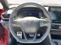 CUPRA Formentor VZ 1.4 e-HYBRID DSG Matrix/Navi/19"/SHZ/Pano/Kam Rouge - thumbnail 10