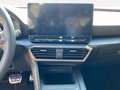 CUPRA Formentor VZ 1.4 e-HYBRID DSG Matrix/Navi/19"/SHZ/Pano/Kam Rouge - thumbnail 16
