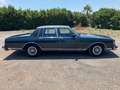 Chevrolet Caprice Classic Brougham Grün - thumbnail 8