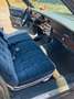Chevrolet Caprice Classic Brougham Grün - thumbnail 6