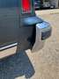 Chevrolet Caprice Classic Brougham Grün - thumbnail 13