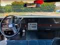 Chevrolet Caprice Classic Brougham Grün - thumbnail 4
