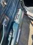 Chevrolet Caprice Classic Brougham Grün - thumbnail 12