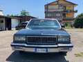 Chevrolet Caprice Classic Brougham Grün - thumbnail 10