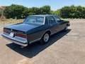 Chevrolet Caprice Classic Brougham Grün - thumbnail 3