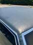 Chevrolet Caprice Classic Brougham Grün - thumbnail 11