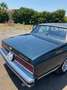 Chevrolet Caprice Classic Brougham Grün - thumbnail 9
