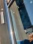 Chevrolet Caprice Classic Brougham Grün - thumbnail 15