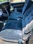 Chevrolet Caprice Classic Brougham Grün - thumbnail 5