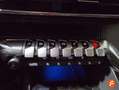 Peugeot 3008 1.2 PureTech S&S Allure 130 Gris - thumbnail 22