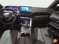 Peugeot 3008 1.2 PureTech S&S Allure 130 Gris - thumbnail 36