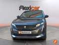 Peugeot 3008 1.2 PureTech S&S Allure 130 Gris - thumbnail 2