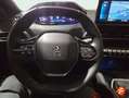 Peugeot 3008 1.2 PureTech S&S Allure 130 Gris - thumbnail 37