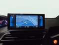 Peugeot 3008 1.2 PureTech S&S Allure 130 Gris - thumbnail 45