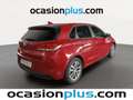 Hyundai i30 1.6CRDi Tecno 110 Rojo - thumbnail 3