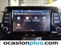 Hyundai i30 1.6CRDi Tecno 110 Rojo - thumbnail 7