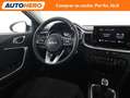 Kia Ceed / cee'd 1.0 T-GDI Drive Blanco - thumbnail 14
