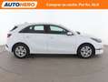 Kia Ceed / cee'd 1.0 T-GDI Drive Blanco - thumbnail 7