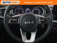 Kia Ceed / cee'd 1.0 T-GDI Drive Blanco - thumbnail 24