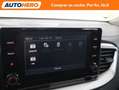 Kia Ceed / cee'd 1.0 T-GDI Drive Blanco - thumbnail 21