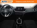 Kia Ceed / cee'd 1.0 T-GDI Drive Blanco - thumbnail 13