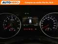 Kia Ceed / cee'd 1.0 T-GDI Drive Blanco - thumbnail 25