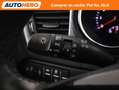 Kia Ceed / cee'd 1.0 T-GDI Drive Blanco - thumbnail 27